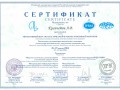 Сертификат косм. 28.04.2004